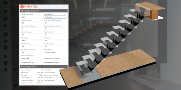 Design and Drawing Automation services by FDES Technologies Design and Drawing Automation services by FDES Technologies